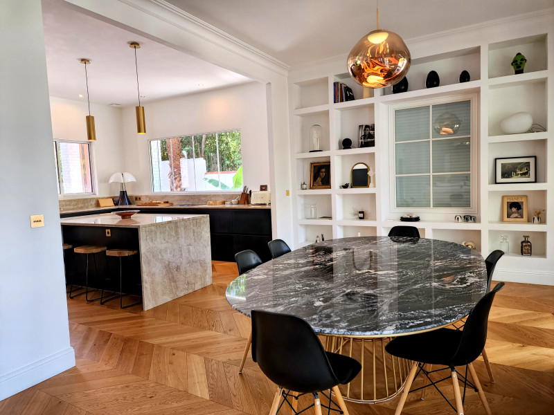 French property for sale in Bordeaux, Gironde - €2,800,000 - photo 6