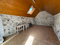 Propriété à vendre à Pleyben, Finistère - 434 600 € - photo n°10
