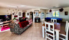 French property for sale in Issigeac, Dordogne - €324,800 - thumbnail 9