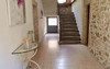 French property for sale in Robiac-Rochessadoule, Gard - €275,000 - thumbnail 9