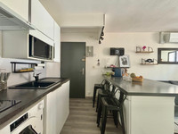 Appartement à vendre à Le Barcarès, Pyrénées-Orientales - 143.000 € - photo 6