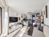 French property for sale in LES MENUIRES, Savoie - €340,000 - thumbnail 14