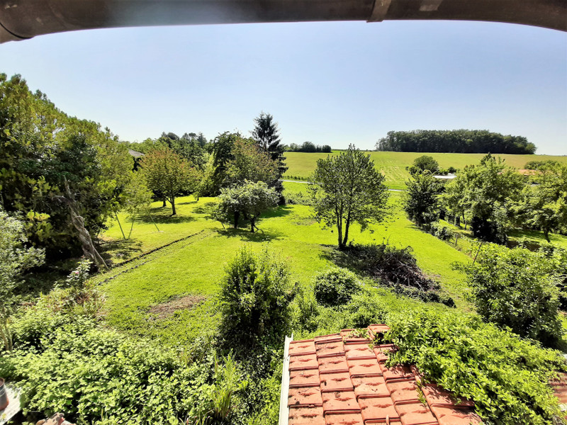 French property for sale in Verteillac, Dordogne - photo 6