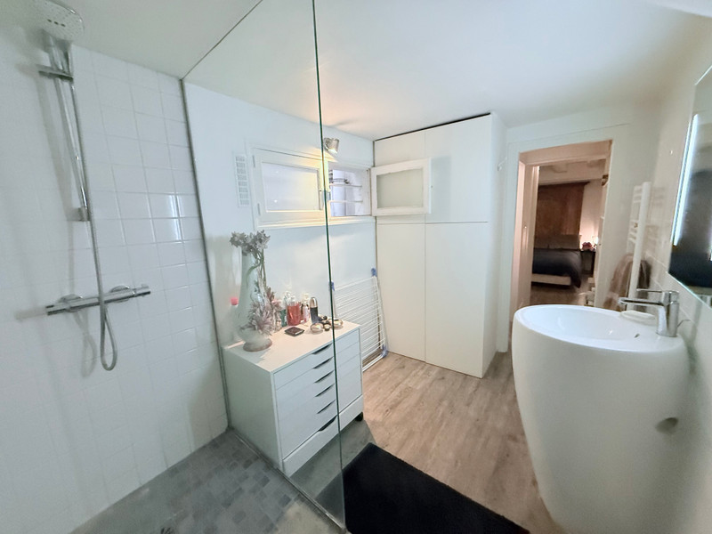 French property for sale in Paris 5e Arrondissement, Paris - €1,150,000 - photo 12