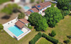 French property for sale in Aubeterre-sur-Dronne, Charente - €395,000 - thumbnail 9