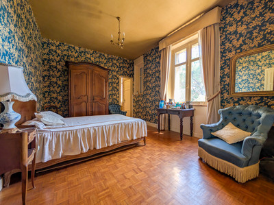 French property for sale in Carcassonne, Aude - €450,000 - photo 5