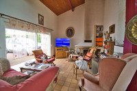 Maison à vendre à Casseneuil, Lot-et-Garonne - 372 000 € - photo 7