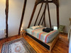 French property for sale in Badefols-sur-Dordogne, Dordogne - €129,600 - thumbnail 9