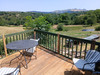 French property for sale in Chastreix, Puy-de-Dôme - €240,000 - thumbnail 9