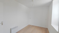 Appartement à vendre à Saint-Malo, Ille-et-Vilaine - 484.500 € - photo 6
