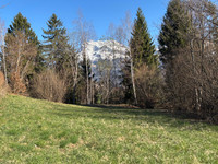 Propriété à vendre à Saint-Gervais-les-Bains, Haute-Savoie - 350 000 € - photo n°8