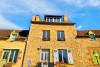 French property for sale in Fresnay-sur-Sarthe, Sarthe - €156,600 - thumbnail 9