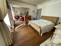 Maison à vendre à Quillan, Aude - 358.000 € - photo 5