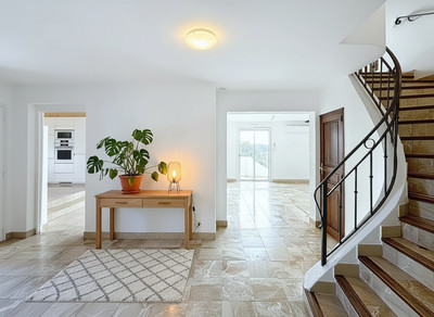 French property for sale in Draguignan, Var - €899,000 - photo 7
