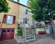 houses and homes for sale inBellenavesAllier Auvergne
