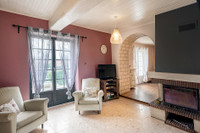 Maison à vendre à Cuzy, Saône-et-Loire - 180.000 € - photo 4
