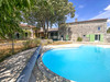 French property for sale in Bresdon, Charente-Maritime - €395,000 - thumbnail 14