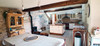 French property for sale in Bazoges-en-Pareds, Vendée - €375,000 - thumbnail 9