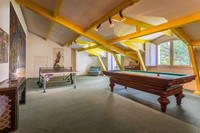 Maison à Graulhet, Tarn - photo 10