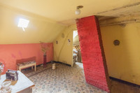 Maison à vendre à Étrépagny, Eure - 99.000 € - photo 8