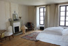 French property for sale in Mortagne-au-Perche, Orne - €430,000 - thumbnail 9