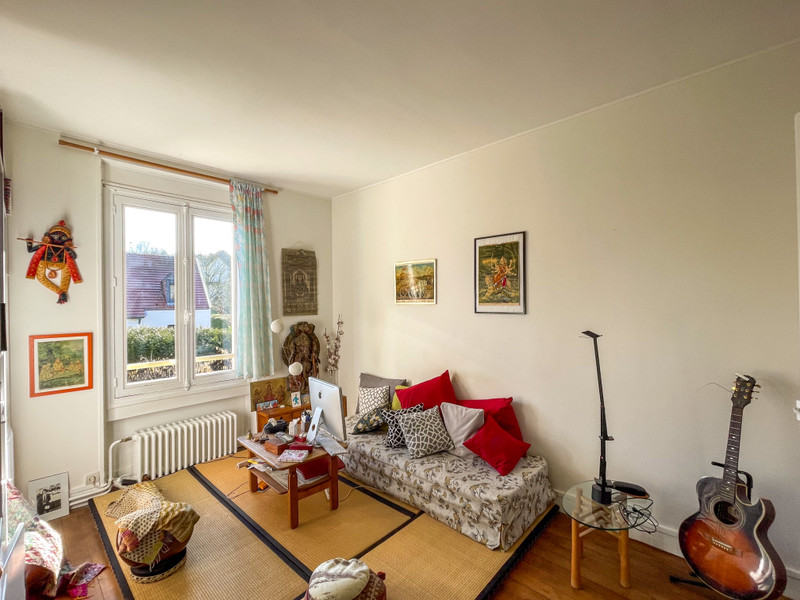 French property for sale in Mériel, Val-d'Oise - €650,000 - photo 5