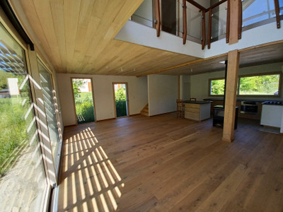 French property for sale in Marignac, Haute-Garonne - €345,000 - photo 3
