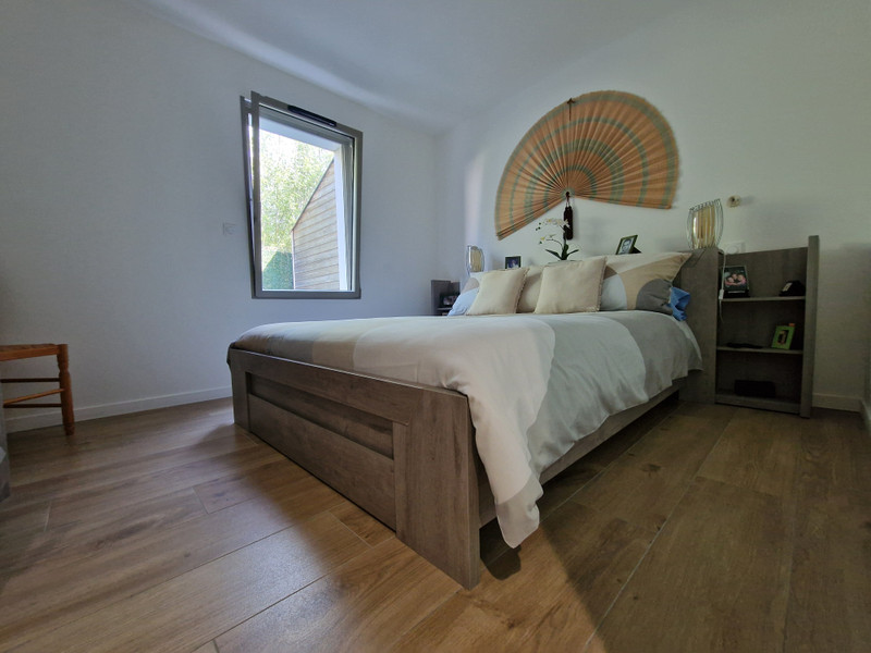 French property for sale in Le Bouscat, Gironde - €725,000 - photo 9