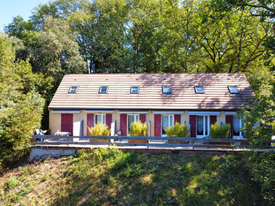 French property for sale in Sarlat-la-Canéda, Dordogne - €530,000 - photo 2