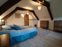 Maison à vendre à Villiers-Fossard, Manche - 399.000 € - photo 10