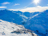 French property for sale in LES MENUIRES, Savoie - €2,700,000 - thumbnail 9