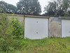 French property for sale in Bernières-sur-Mer, Calvados - €360,400 - thumbnail 14