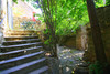 French property for sale in Prémian, Hérault - €340,000 - thumbnail 14