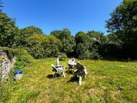 Terrain à vendre à Évran, Côtes-d'Armor - 41.600 € - photo 5