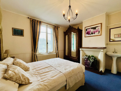 French property for sale in Ticheville, Orne - €498,000 - photo 4