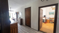 Maison à vendre à Monléon-Magnoac, Hautes-Pyrénées - 160.500 € - photo 5