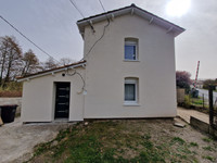 Propriété à vendre à Touvre, Charente - 139 900 € - photo n°15