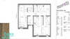 French property for sale in Tignes, Savoie - €3,936,000 - thumbnail 9