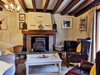 French property for sale in Saint-Aignan, Loir-et-Cher - €154,780 - thumbnail 14