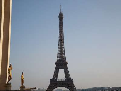 apartment for sale in Paris