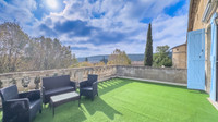 Maison à vendre à Montolieu, Aude - 750.000 € - photo 10