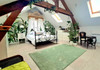 French property for sale in Couesmes-Vaucé, Mayenne - €199,500 - thumbnail 9