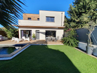 Maison à vendre à Les Angles, Gard - 525.000 € - photo 10