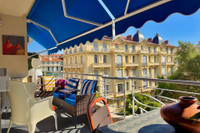 Appartement à vendre à Nice, Alpes-Maritimes - 990.000 € - photo 7