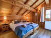 French property for sale in Les Deux Alpes, Isère - €1,980,000 - thumbnail 14