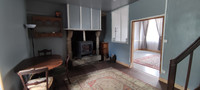 Maison à vendre à Montbray, Manche - 109.000 € - photo 8