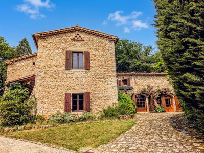 house for sale in Drôme