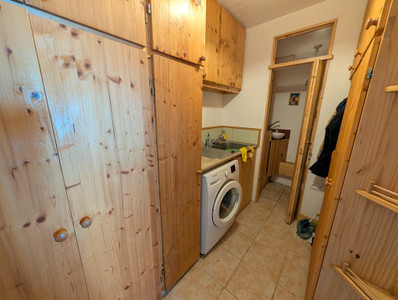 French property for sale in Duault, Côtes-d'Armor - €125,350 - photo 6