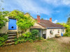 French property for sale in Abilly, Indre-et-Loire - €265,000 - thumbnail 11