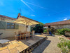 French property for sale in Scillé, Deux-Sèvres - €153,468 - thumbnail 14